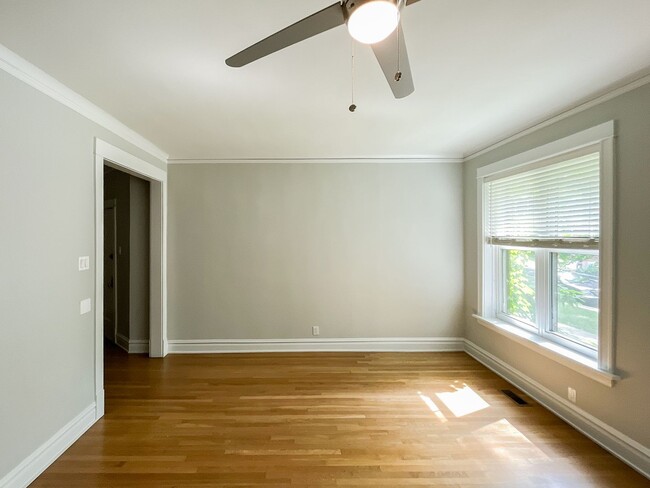 Photo - 5943 N Magnolia Ave Unit 1