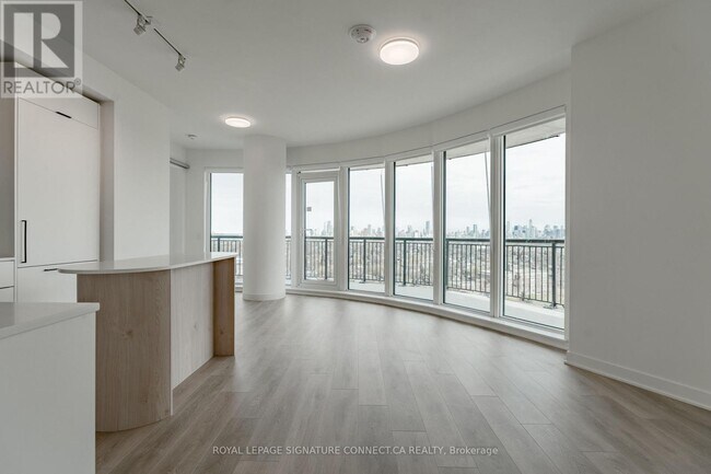 Photo - 1185 Dupont St Unit 1407