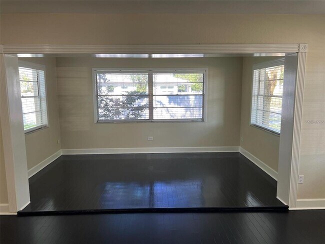 Photo - 4122 W Empedrado St