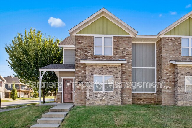 Photo - 1342 N Sicily Ln