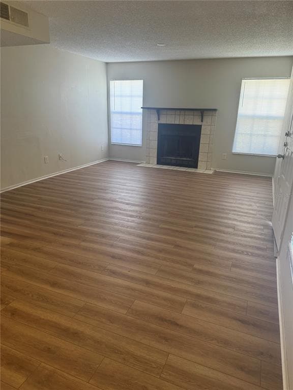 Photo - 3028 Bonaventure Cir Unit 103