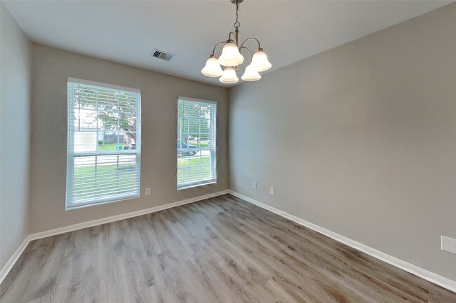 Photo - 14814 Liberty Stone Ln