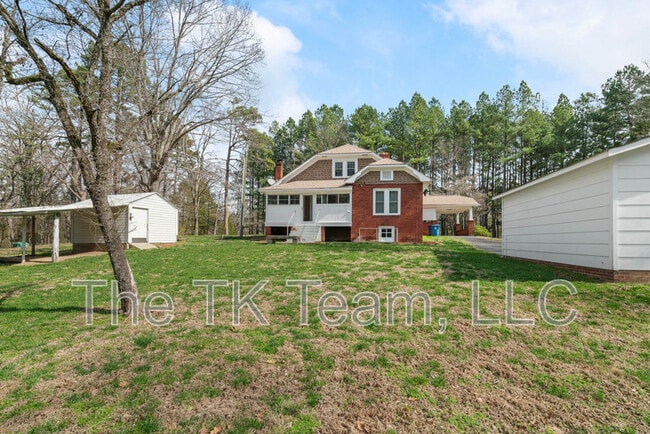 Photo - 1919 Old Salisbury-Concord Rd