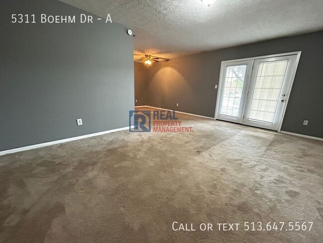 Photo - 5311 Boehm Dr Unit A