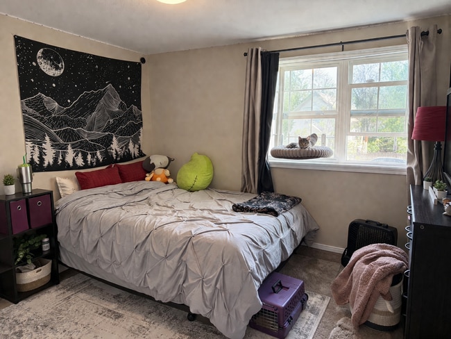 Photo - 1842 Spruce St