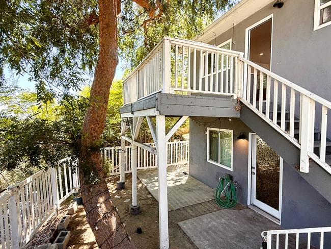 Photo - 2042 N Alvarado St