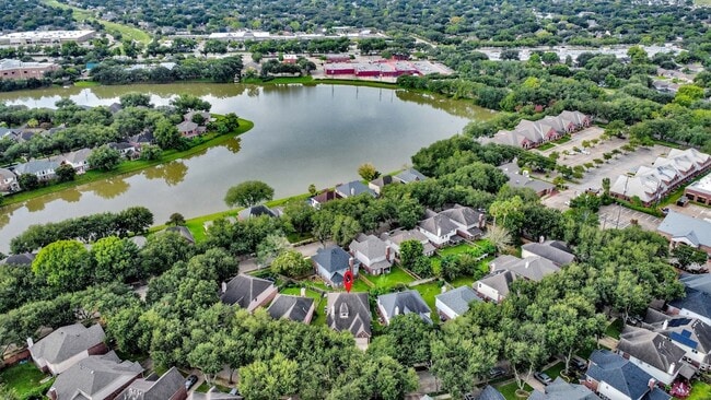 Photo - 3138 Waters View Dr