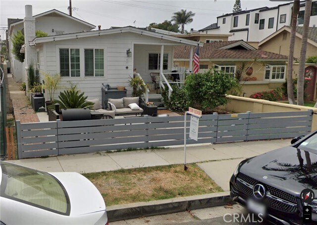 Photo - 514 Marigold Ave Townhome