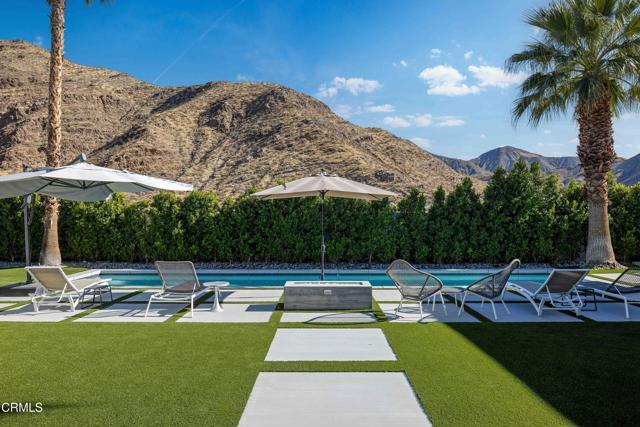 Building Photo - 3076 Arroyo Seco Rental
