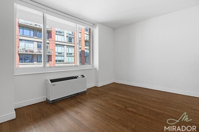 Photo - 2 bedroom in New York NY 10010 Unit 1051