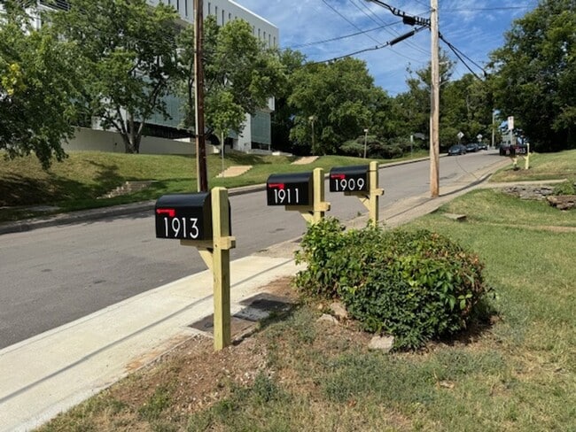 Photo - Newly Renovated Unit!