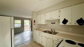 Photo - 213 Dr M.L.K. Jr Ave