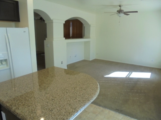 Photo - 18139 W Smokey Dr