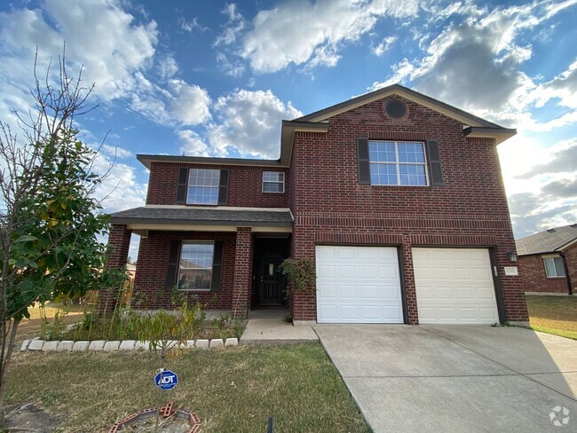 Building Photo - Gorgeous Home in Killeen 4Bed/3 Bath