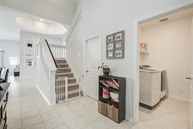Photo - 8603 Herring Ln