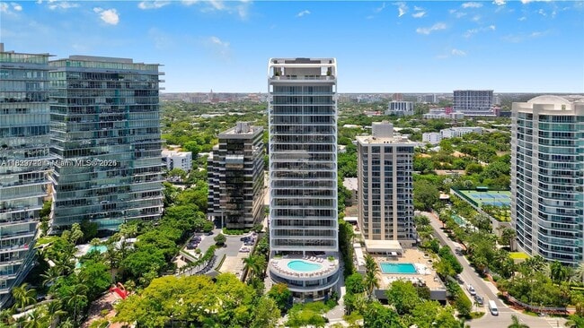 Photo - 2655 S Bayshore Dr Unit 706