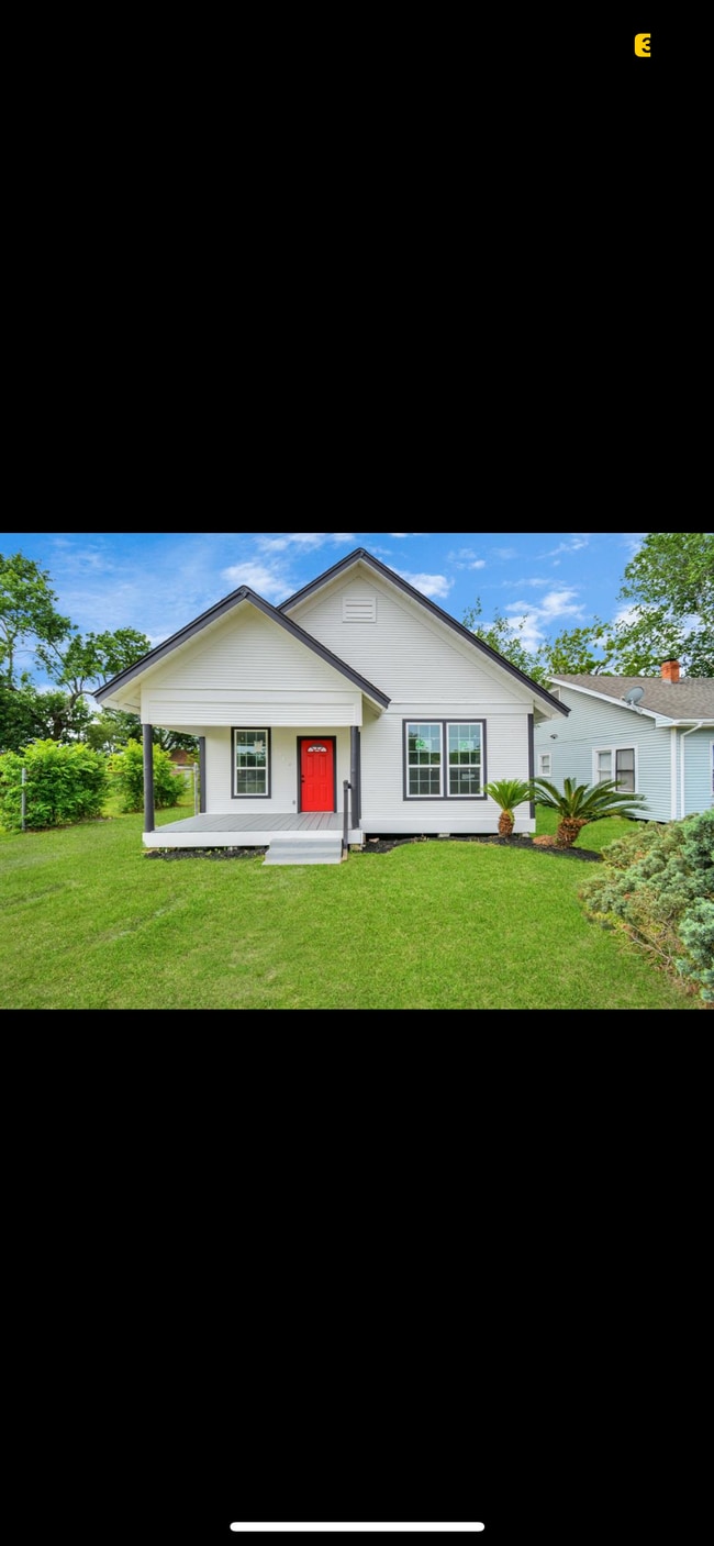 Photo - 1119 W Broad St