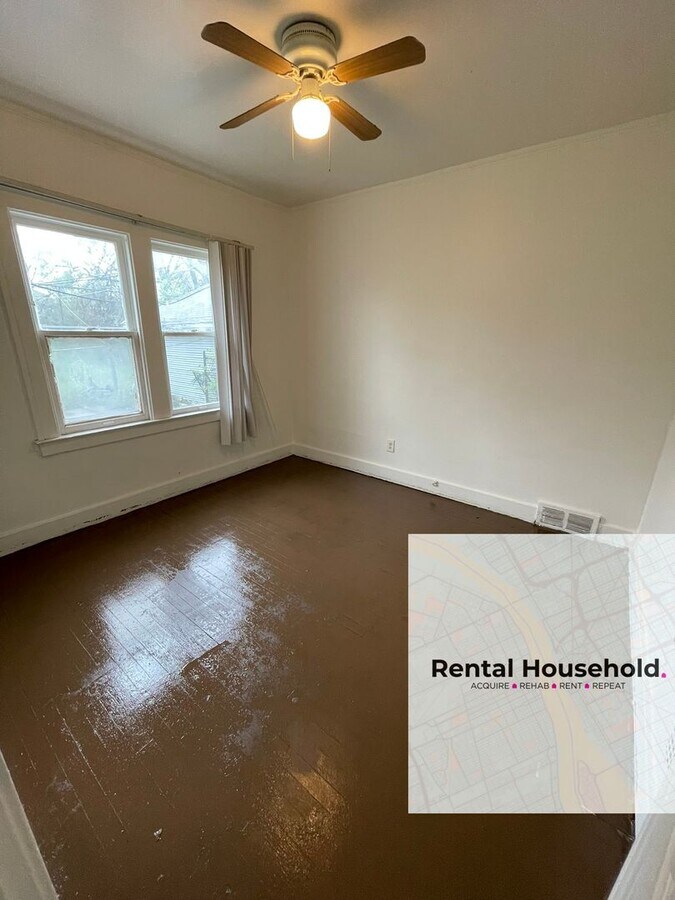 Photo - 2649 Pasadena St Unit 2649