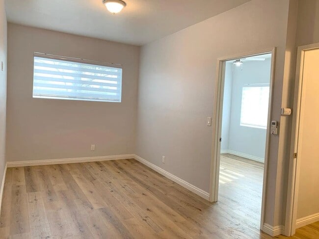 Photo - 1479 W Roberta Ave Unit B