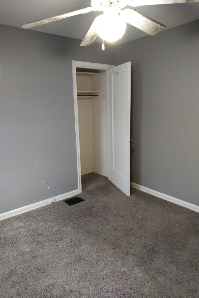 Photo - 774 S Chesterfield Rd Unit Apartment C