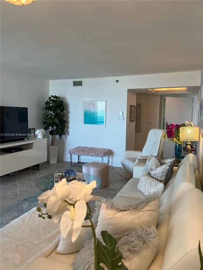 Photo - 3100 N Hwy A1A Unit 1103