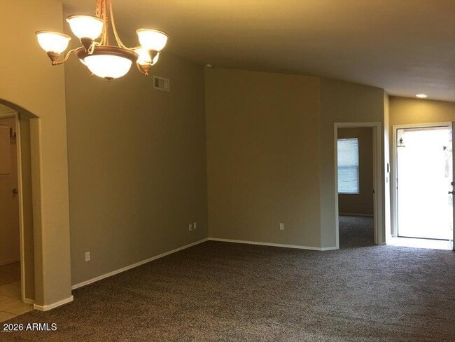 Photo - 25214 W Clanton Ave