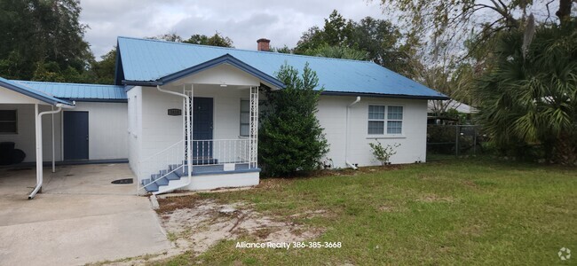 Building Photo - 2410 Prosper St Rental