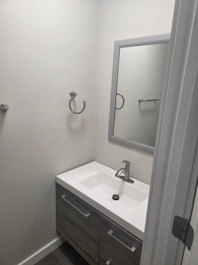 Photo - West End Lofts Unit 1006-H
