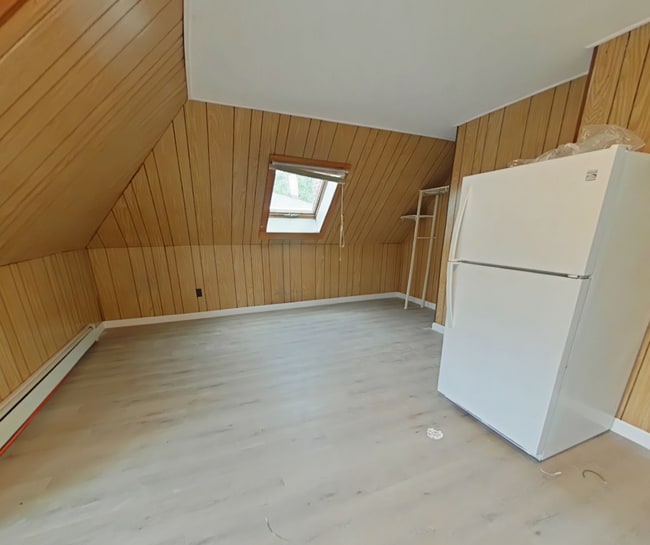 Photo - 22 Grand View Ave Unit 2