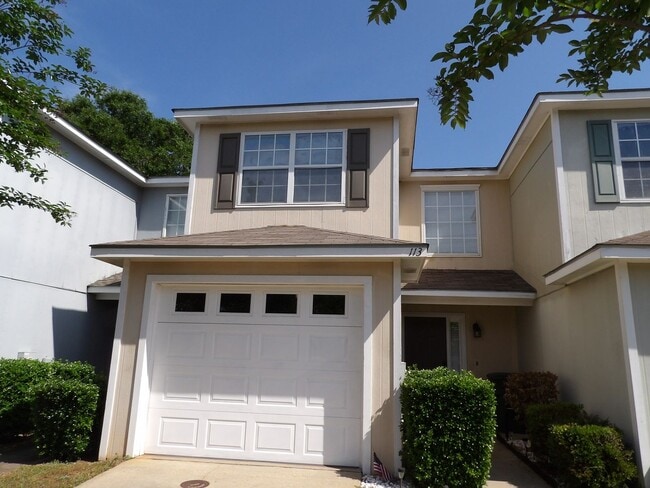 Building Photo - Foxhill Commons Townhomes, Enterprise, AL