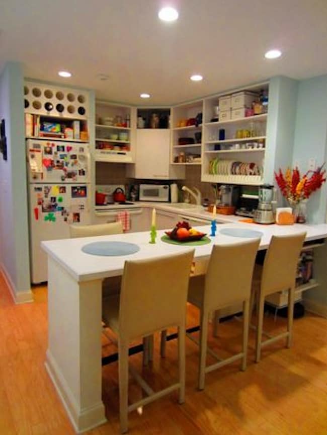 Photo - 160 Commonwealth Ave Unit #704