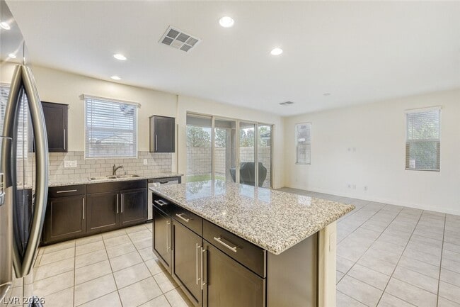 Photo - 10426 Mount Charleston Ave