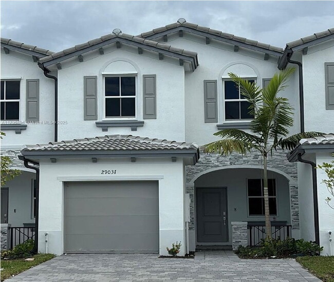Photo - 29031 SW 162nd Ct Townhome