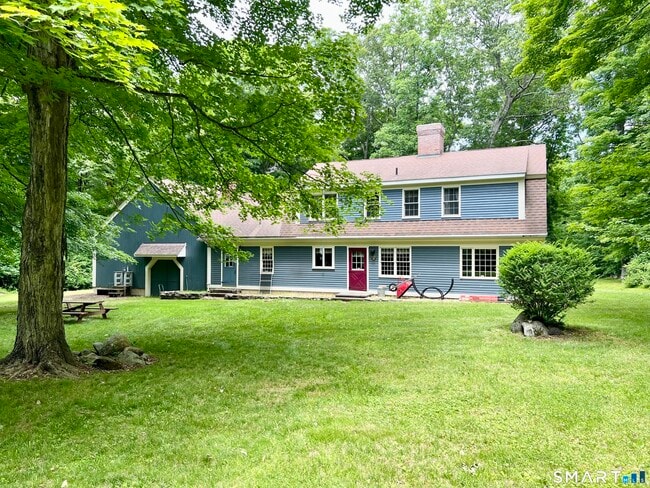 Photo - 38 Clark Hill Rd