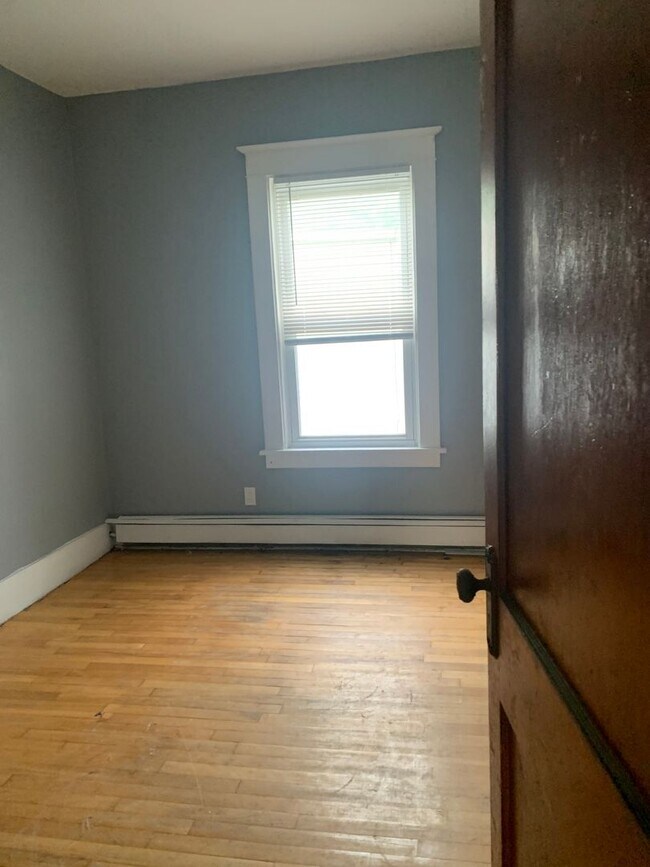 Photo - 255 Vrooman Ave Unit 257 VROOMAN AVE.