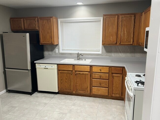 Photo - 8818 Kentucky Ave