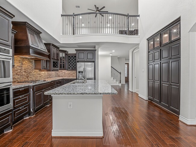 Building Photo - 24227 Peralta Glen Ln