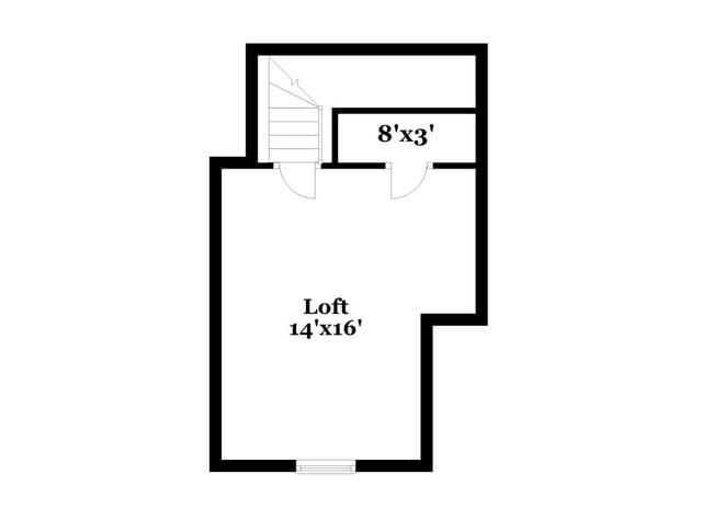 Photo - 3469 Marion Ln