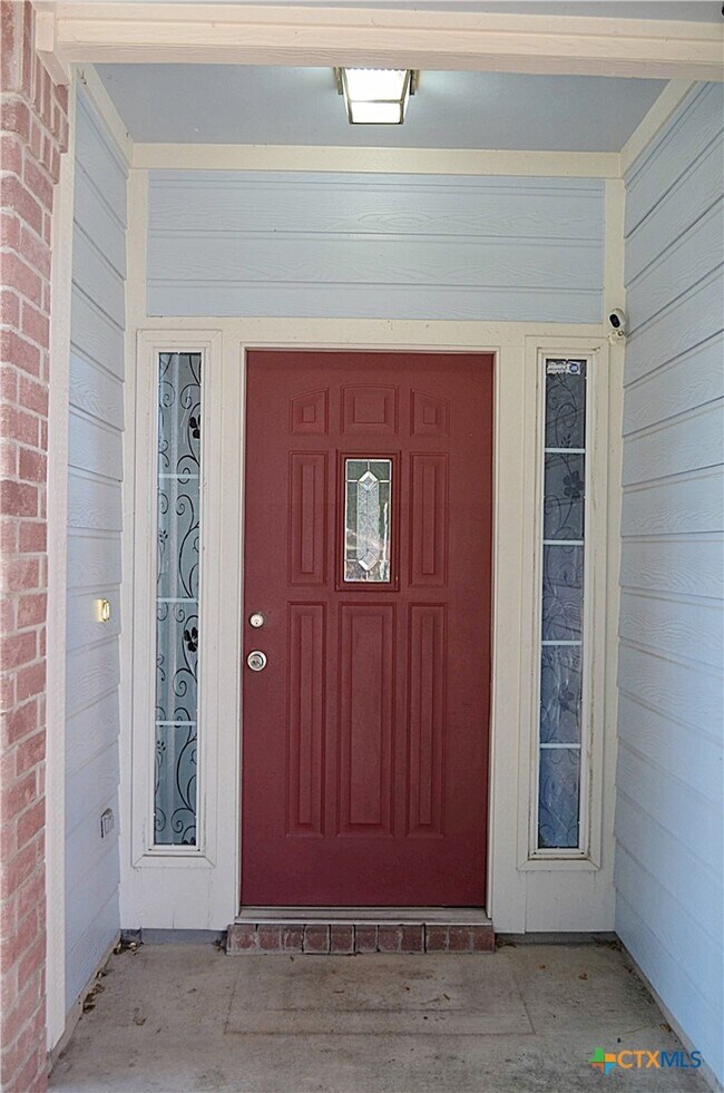 5000 Sydney Harbour Ct