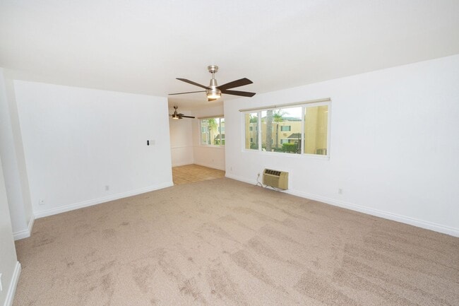 Photo - 2BR/1.5BA Condo! 2 parking spaces