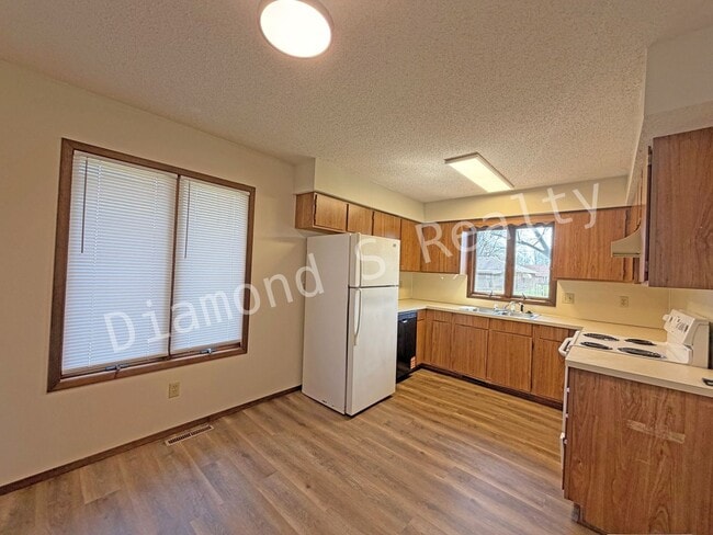 Photo - All Brick 3-Bedroom Home Available Now!