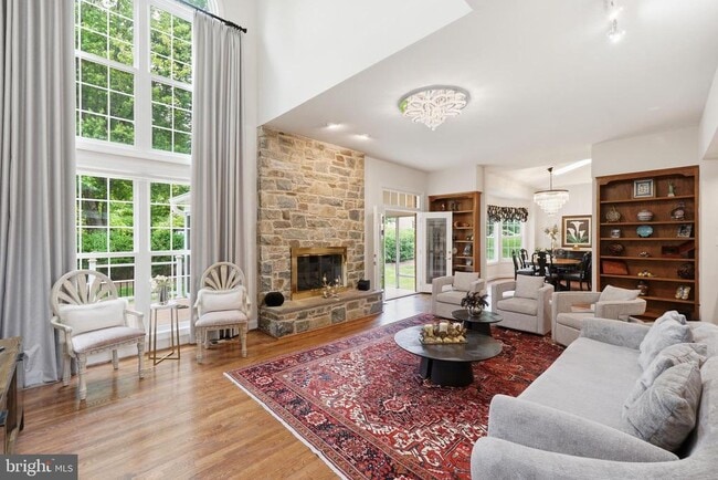 Photo - 13010 Boswell Ct