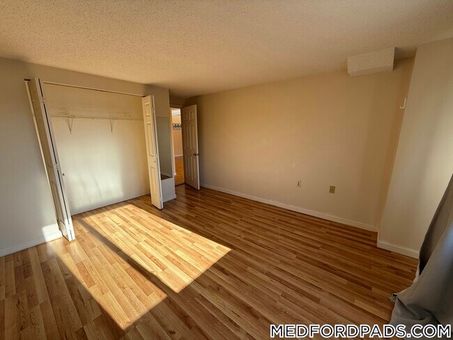 Photo - 30 Revere Beach Pkwy Unit 505
