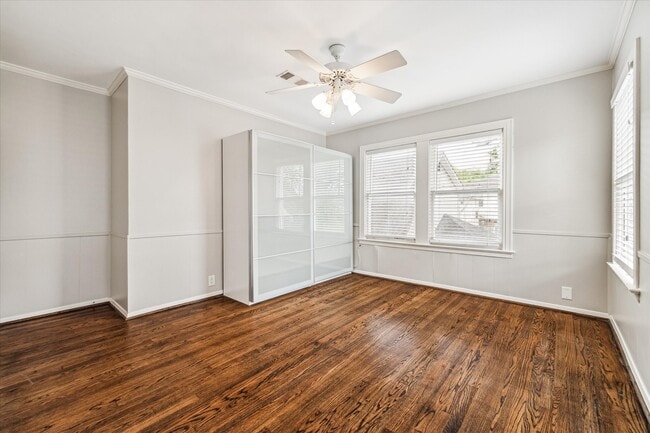 Photo - 2315 Swift Blvd