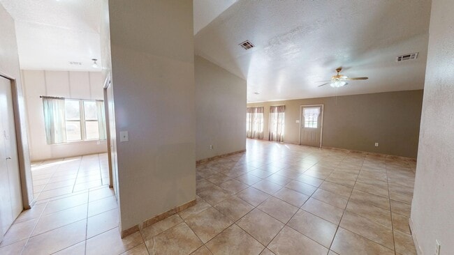 Photo - Spacious 3 Bedroom, 2 Bath Home with Modern Comforts Inside & Out!