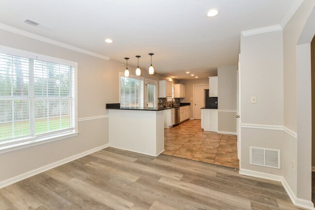 Photo - 9453 Bryant Trent Blvd