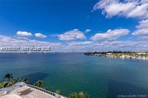 Photo - 1881 79th Street Causeway Unit 1005