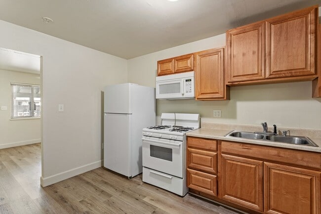 Photo - 521nha Unit 521 #03