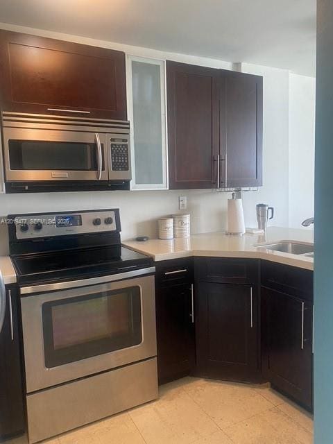 Photo - 1035 West Ave Unit 502