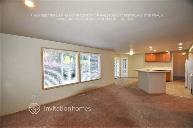 Photo - 12910 109th St Ct E